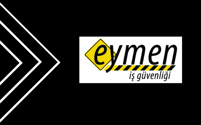 İş Güvenliği Uzmanı